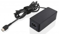 Lenovo ThinkPad USB-C 45W AC Adapter - Netzteil Notebook-Modul - AT