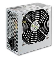 [1591790000] Ultron RealPower RP420 ECO - 420 W - 200 - 240 V - 20+4 pin ATX - PC - ATX - 20 dB