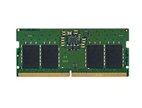 [13062152000] Kingston ValueRAM KVR48S40BS6-8 - 8 GB - 1 x 8 GB - DDR5 - 4800 MHz - 262-pin SO-DIMM