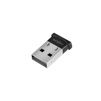 [11271056000] LogiLink BT0058 - Bluetooth 5.0 Micro USB Dongle