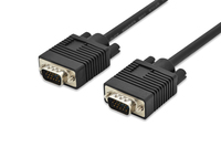[3403377000] DIGITUS VGA Monitor Connection Cable