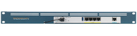 [11571830000] Rackmount.IT .IT Kit for Cisco ISR 1100 Series