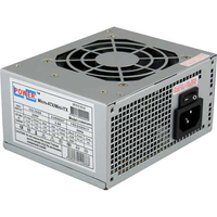 [2222315000] LC-Power LC300SFX V3.21 - 285 W - 300 W - +12V,+3.3V,+5V - 18 A - 20 A - 15 A