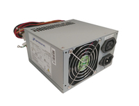 [9499301000] FSP Netzteil FSP400-70AGB 85+ 400W ATX Monitor - Power Supply