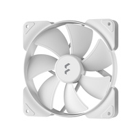 [11309901000] Fractal Design Aspect 14 - Fan - 14 cm - 1000 RPM - 19.5 dB - 41 cfm - 69.7 m³/h