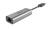 [10272262000] ASUS USB-C2500 - Netzwerkadapter - USB 3.2 Gen 1