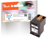 [6278363000] Peach PI300-651 - High (XL) Yield - Pigment-based ink - 15 ml - 490 pages - 1 pc(s)