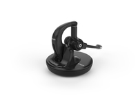 [6794063000] Snom A150 - Wireless - Office/Call center - Headset - Black