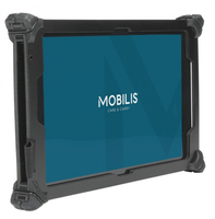 [9756388000] Mobilis 050045 - Cover - Apple - iPad Air 4 10.9’’ 2020 - 27,7 cm (10.9 Zoll)