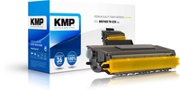 KMP 1255,0000 - 3000 pages - Black - 1 pc(s)