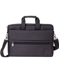 [3315722000] rivacase 8630 - Messenger case - 39.6 cm (15.6") - Shoulder strap - 700 g