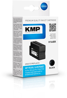 [6152988000] KMP 1747,4001 - High (XL) Yield - Pigment-based ink - 55 ml - 2300 pages