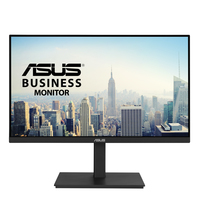 [14779717000] ASUS 60.5cm Business VA24ECPSN HDMI DP IPS Spk Lift - Flachbildschirm (TFT/LCD) - 60,5 cm