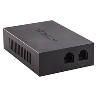 [9754813000] Yeastar Gateway TA200 2x FXS - Gateway - 2-Port