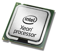 [7568135000] Fujitsu Xeon Silver 4215, Xeon Silber 2,5 GHz - Skt 3647 Cascade Lake