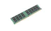 [7568123000] Fujitsu S26361-F4083-L364 - 64 GB - 1 x 64 GB - DDR4 - 2933 MHz - 288-pin DIMM