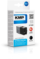 KMP 1756,0201 - 1300 pages - Black - 1 pc(s)