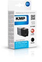 [6792011000] KMP 1756,0201 - 1300 pages - Black - 1 pc(s)