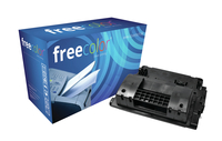 [5376978000] freecolor 81X-FRC - 25000 pages - Black - 1 pc(s)