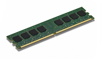 [9229885000] Fujitsu S26462-F4108-L15 - 16 GB - 1 x 16 GB - DDR4 - 2933 MHz - 288-pin DIMM