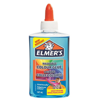 [8715973000] Elmers Elmer's 2109485 - 147 ml - Flüssigkeit - Klebstoffflasche