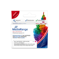 [12444208000] MEDIARANGE MRCC526M - 1 Stück(e)