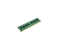 Kingston KVR32N22S6/8 - 8 GB - 1 x 8 GB - DDR4 - 3200 MHz - 288-pin DIMM