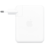 Apple MLYU3ZM/A - Notebook - Indoor - 140 W - Apple - MacBook Air (M1 - 2020) MacBook Air (Retina - 13-inch - 2020) MacBook Air (Retina - 13-inch - 2018 -... - Weiß