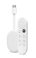 [13606406000] Google Chromecast