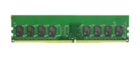 [7557542000] Synology D4NE-2666-4G - 4 GB - 1 x 4 GB - DDR4 - 2666 MHz - 288-pin DIMM