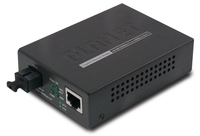 [5880951000] Planet GT-806A60 - 2000 Mbit/s - 1000Base-T - 1000Base-LX - IEEE 802.3,IEEE 802.3ab,IEEE 802.3u,IEEE 802.3x,IEEE 802.3z - Gigabit Ethernet - 10,100,1000 Mbit/s