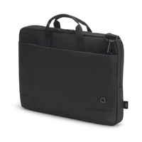 [12576604000] Dicota Slim Eco MOTION 12 - 13.3" - Briefcase - 33.8 cm (13.3") - Shoulder strap - 520 g