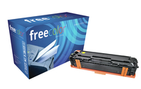 [3308238000] freecolor 1525Y-FRC - 1300 pages - Yellow - 1 pc(s)