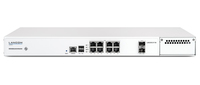Lancom UF-760 - 19,7 Gbit/s - 13000 Mbit/s - BGP - IP - Kabelgebunden - RJ-45 - Ethernet (RJ-45)
