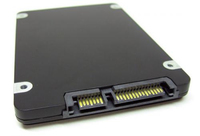 Fujitsu Mainstream - Solid-State-Disk - 1024 GB