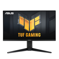 [11810285000] ASUS 28 L VG28UQL1A TUF Gaming - Flachbildschirm (TFT/LCD) - 71,1 cm
