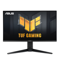 ASUS 28 L VG28UQL1A TUF Gaming - Flachbildschirm (TFT/LCD) - 71,1 cm