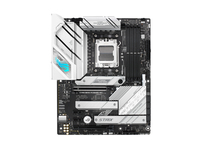 [14902778000] ASUS ROG STRIX B650-A GAMING WIFI - AMD - Buchse AM5 - AMD Ryzen™ 7 - Buchse AM5 - DDR5-SDRAM - 128 GB
