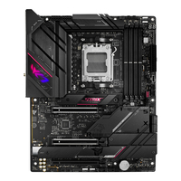 [14902783000] ASUS ROG STRIX B650E-E GAMING WIFI - AMD