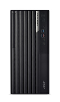 [14074627000] Acer Veriton M M6690G - Intel® Core™ i5 - i5-12500 - 16 GB - 1000 GB - DVD-RW - Windows 11 Pro