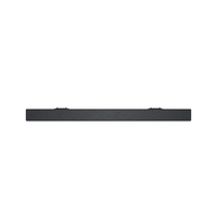 Dell SB521A - Soundbar - Flachbildschirm (TFT/LCD) - 29,8 cm