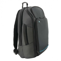 [14129474000] Mobilis TheOne Voyager 48h Backpack 30L 14-15.6'