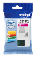 [5115927000] Brother LC3219XLM - 1500 Seiten - 1 Stück(e) - Einzelpackung