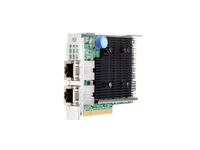 HPE 817721-B21 - Internal - Wired - PCI Express - Ethernet - 10000 Mbit/s