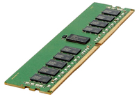 [5627671000] HPE 815098-B21 - 16 GB - 1 x 16 GB - DDR4 - 2666 MHz - 288-pin DIMM
