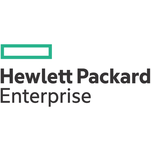 [5627655000] HPE DL38X Gen10 Prem 2SFF HDD