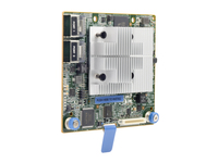 [5627514000] HPE Smart Array P408i-a SR Gen - Raid-Controller - Serial Attached SCSI (SAS)