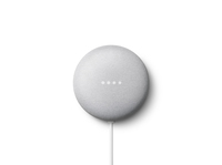 [7819903000] Google Chromecast - Speaker - 181 g - Gray, White