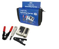 [1626061000] LogiLink WZ0012