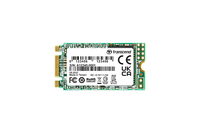 [14770548000] Transcend 425S - 250 GB - M.2 - 500 MB/s - 6 Gbit/s